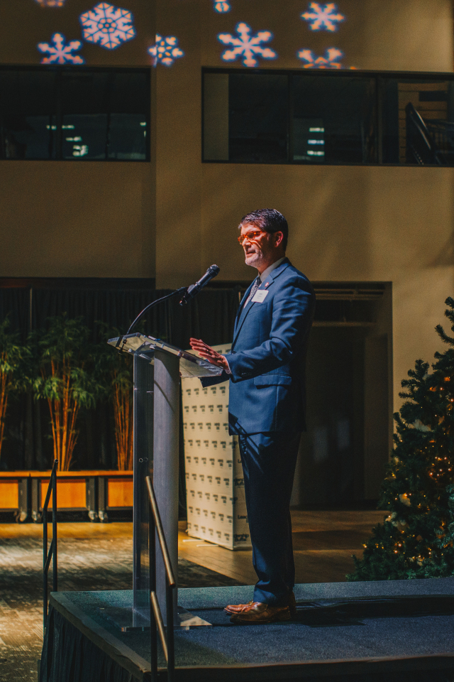 LeadershipBuffalo[Graduation]-138